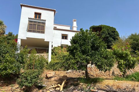 Villa a Gualchos, Granada, Gualchos - € 355.000 | Ref: GVCCMGUALCHOS - foto 22